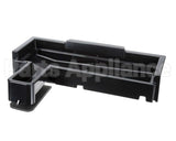 2A9212A02 Hoshizaki Drain Pan Assy
