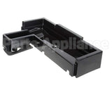 2A9212A02 Hoshizaki Drain Pan Assy