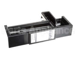 2A9212A02 Hoshizaki Drain Pan Assy