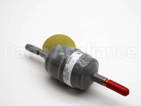 400072 Sporlan Controls 1/4"Sweat Sealed Filter Drier