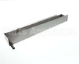 2A9347G01 Hoshizaki Drain Pan