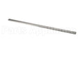 2A9350-01 Hoshizaki Cover-Breaker H
