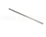 2A9350-01 Hoshizaki Cover-Breaker H