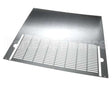 2A9682-01 Hoshizaki Panel-Ref Cover