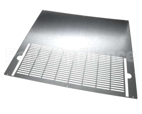 2A9682-01 Hoshizaki Panel-Ref Cover