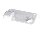 2A9795-01 Hoshizaki Bulb Holder