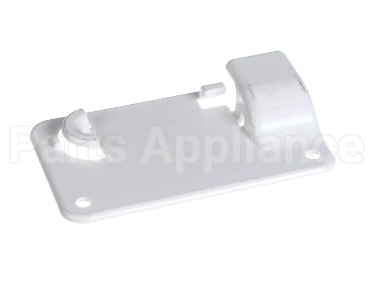 2A9795-01 Hoshizaki Bulb Holder