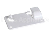 2A9795-01 Hoshizaki Bulb Holder