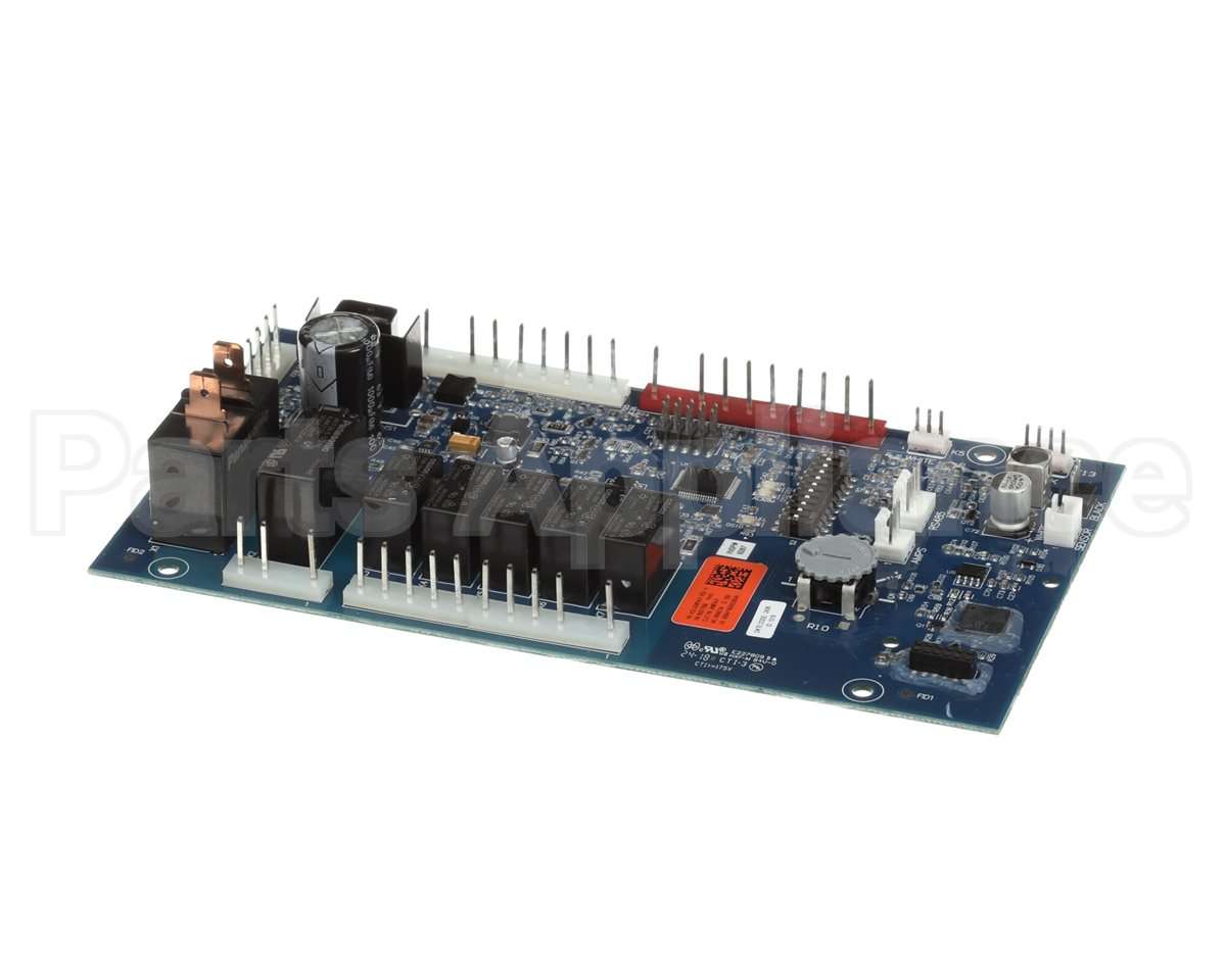2A9874-01 Hoshizaki Board Control