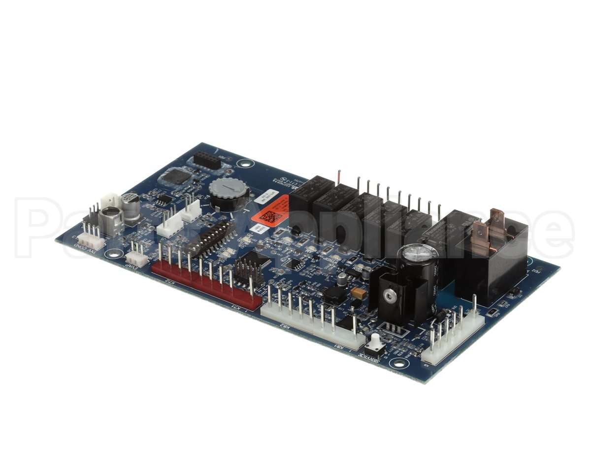 2A9874-01 Hoshizaki Board Control