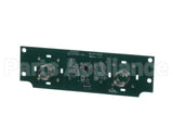 2A9885-02 Hoshizaki Control Board