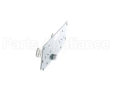 2A9885-02 Hoshizaki Control Board