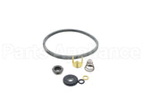 189174LF Xylem-Bell & Gossett Seal Kit