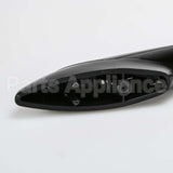 74011777 Whirlpool Handle; Door (Blk)