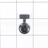 5220ED4004A LG Valve,Check