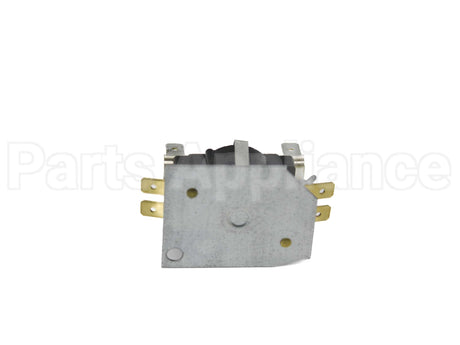 B1256558 Amana-Goodman Sequencer
