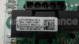 PCBBF107S Amana-Goodman 2 Stage Hsi Board