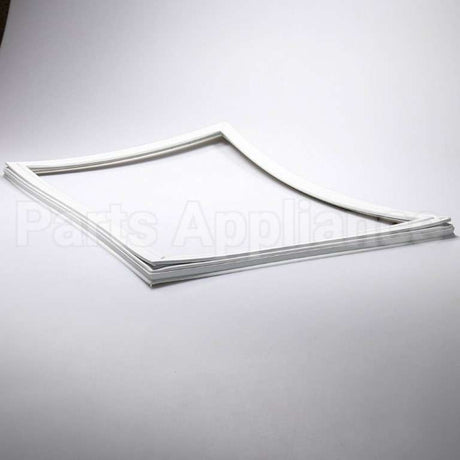 WR24X10228 GE Gasket Door Fz