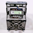 WH20X10055 GE Motor/Inverter - E/M