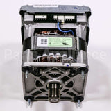 WH20X10055 GE Motor/Inverter - E/M