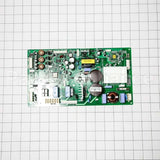 EBR74796401 LG Pcb Assembly,Main