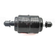 023Z5035 Danfoss 1/4" Filter Drier Dml032