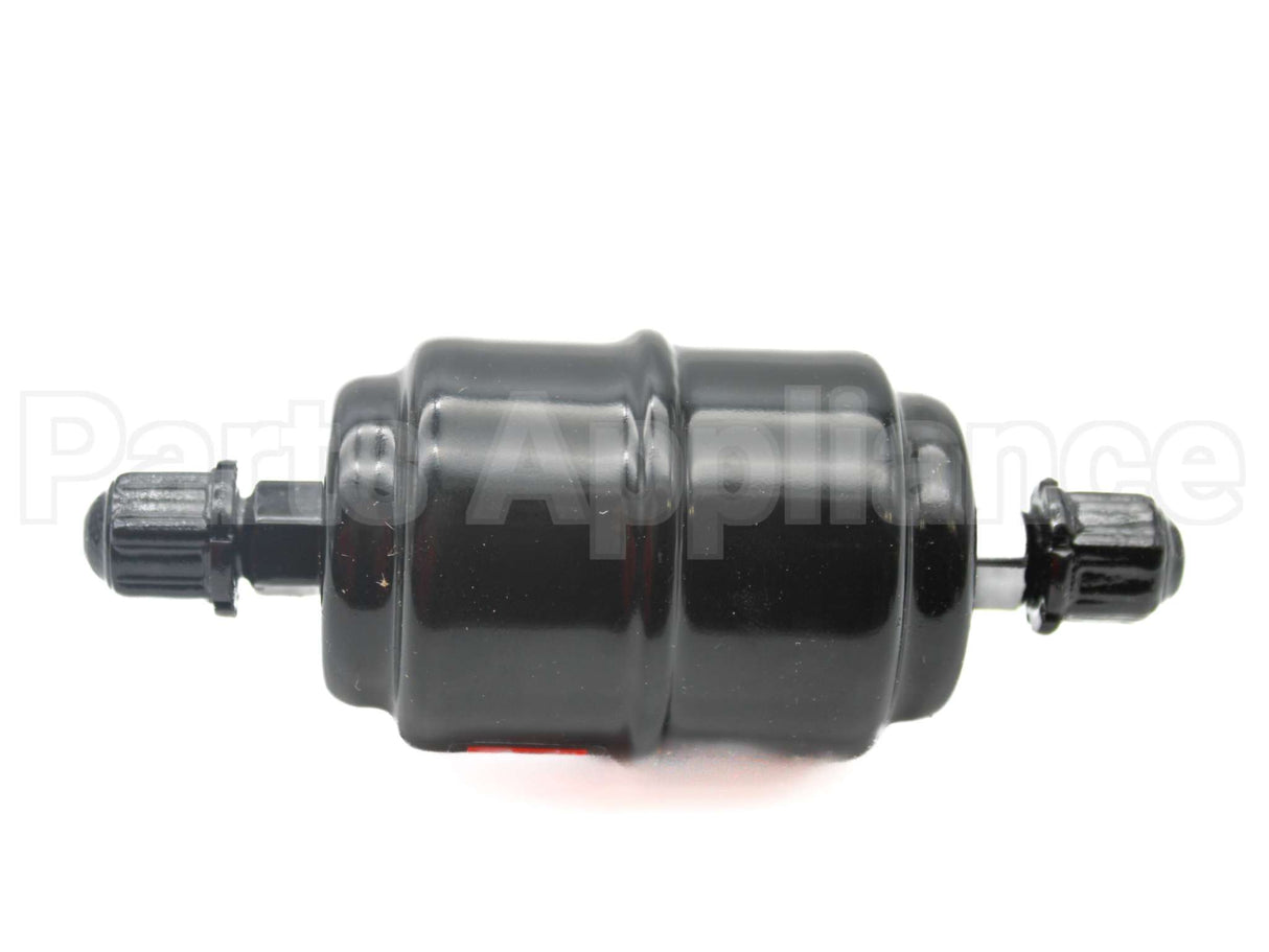 023Z5035 Danfoss 1/4" Filter Drier Dml032