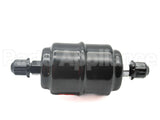 023Z5035 Danfoss 1/4" Filter Drier Dml032