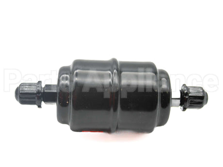 023Z5035 Danfoss 1/4" Filter Drier Dml032