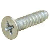 131302901 Frigidaire Screw