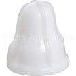 2AR Compatible Sunkist Juicercone, Lemon, New