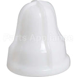 2AR Compatible Sunkist Juicercone, Lemon, New
