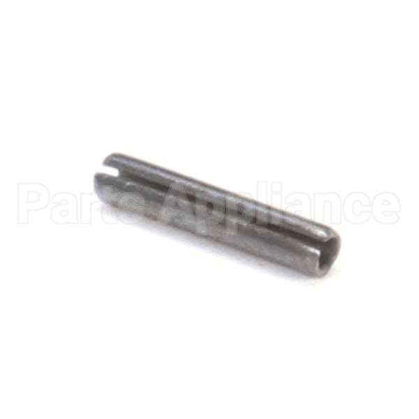 2AY1105 Compatible Star Pin-Roll 3/32D X 1/2 Stl