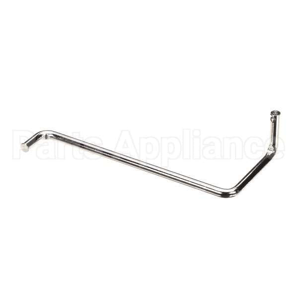 2AY5108 Compatible Stero Rod-Catch Release