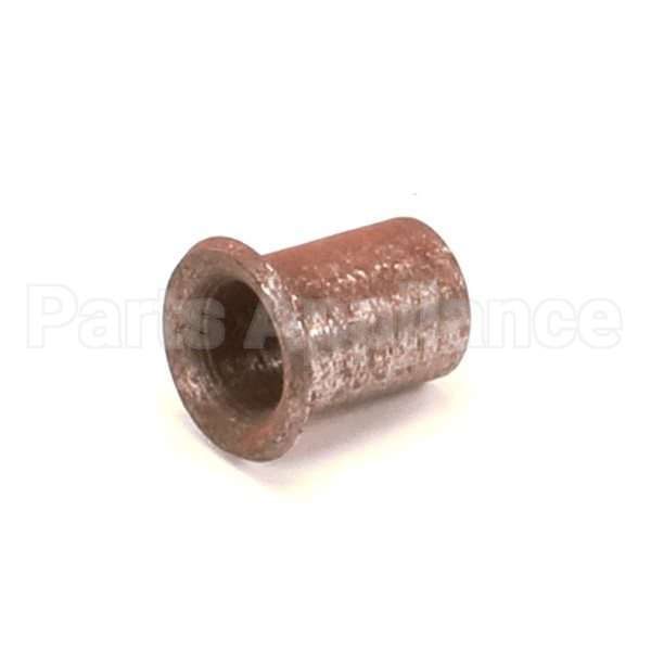 2AY6627 Compatible Star Bushing 11/32