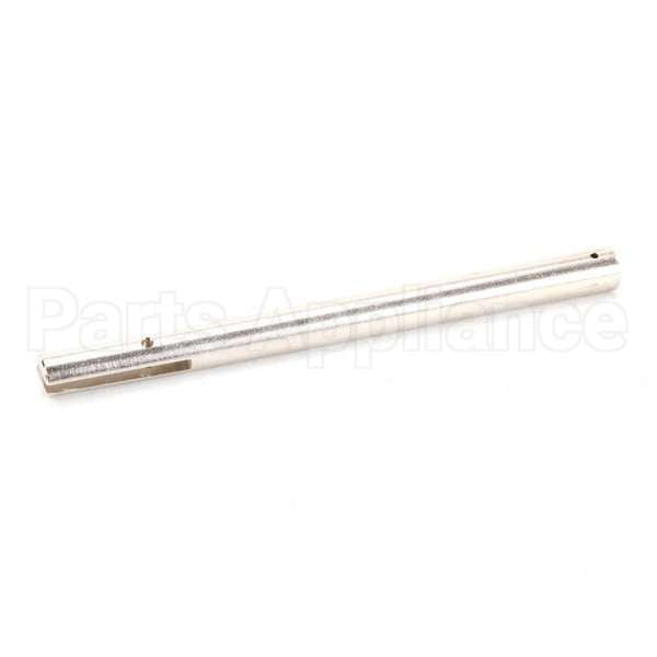 2AY6919 Compatible Stero Shaft-Agitator