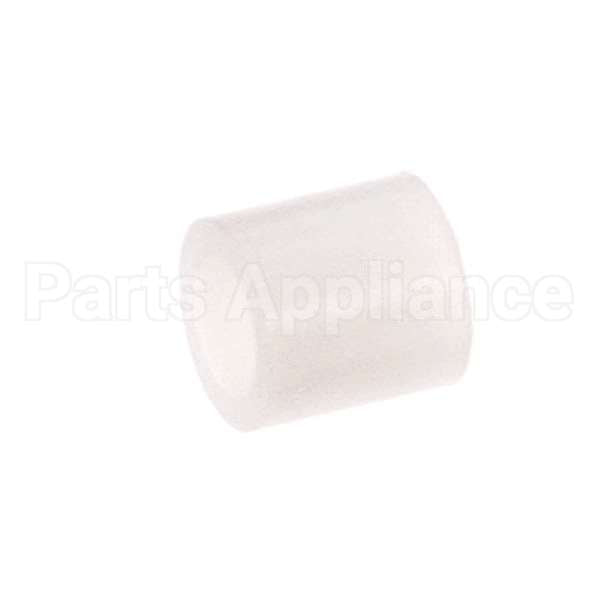 2AY7460 Compatible Star Spacer-Magnet Cup