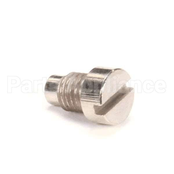 2AY8022 Compatible Star Set Screw 1/4X28
