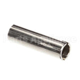 2AY8026 Compatible Star Collar-Agitator