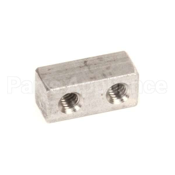 2AY8051 Compatible Star Stopper