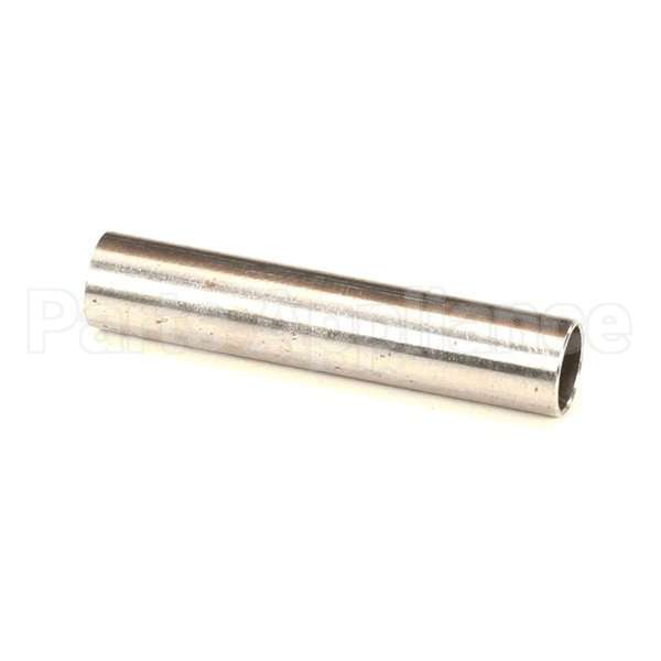 2AY8276 Compatible Stero Spacer