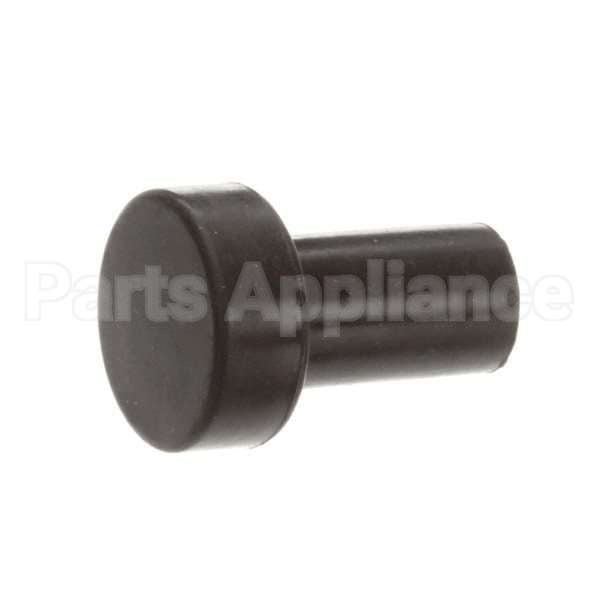 2AZ12946 Compatible Star Foot Base Non-Skid
