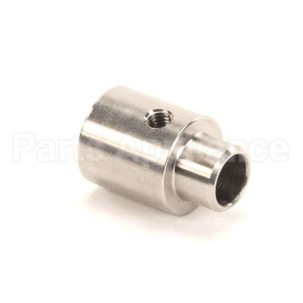 2AZ13899 Compatible Star Drive Collar-Vert Broil