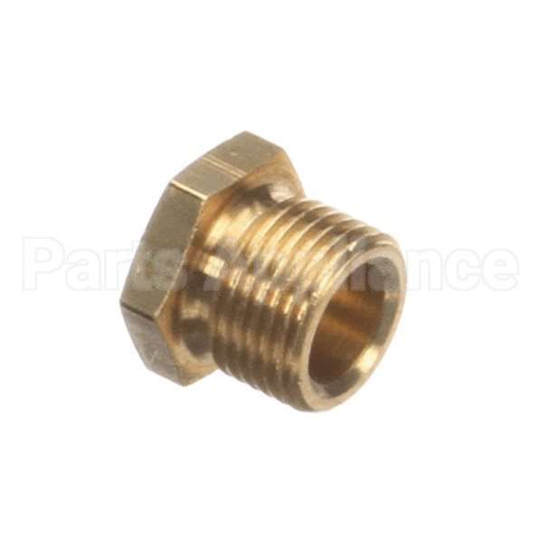 2AZ13931 Compatible Star Orifice Lp Gas Infrared