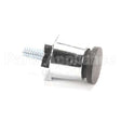 2AZ1485 Compatible Star Foot