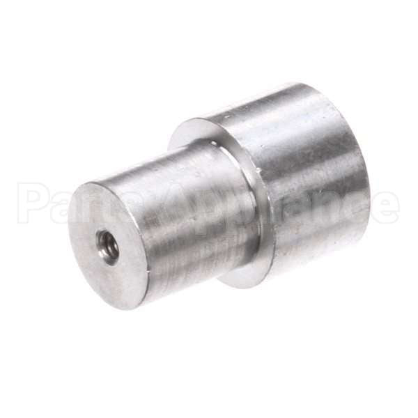 2AZ1616 Compatible Stero Bushing