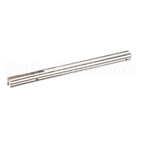 2AZ4382 Compatible Star Agitator Shaft