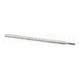 2AZ4466 Compatible Stero Guide Rod Cover 5