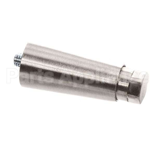 2AZ5942 Compatible Star Foot 4 1/2-13