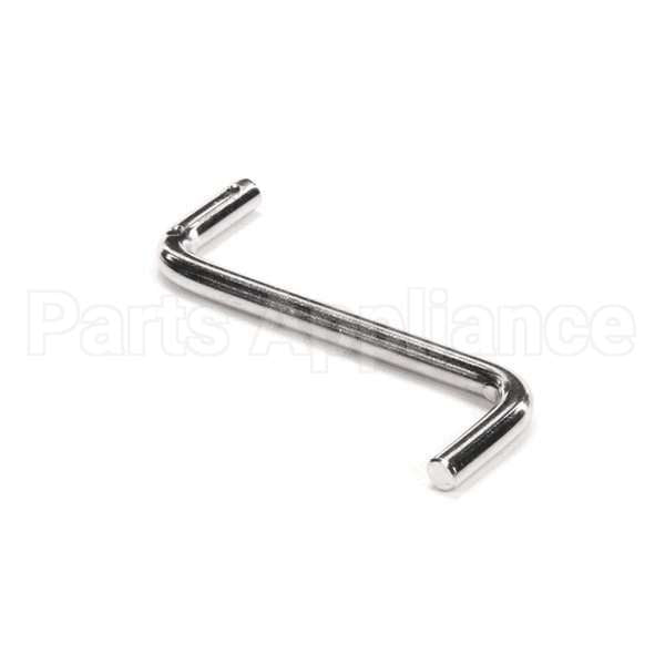 2AZ6121 Compatible Star Rod Prop. Elec. Charbrlr